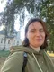 Лена