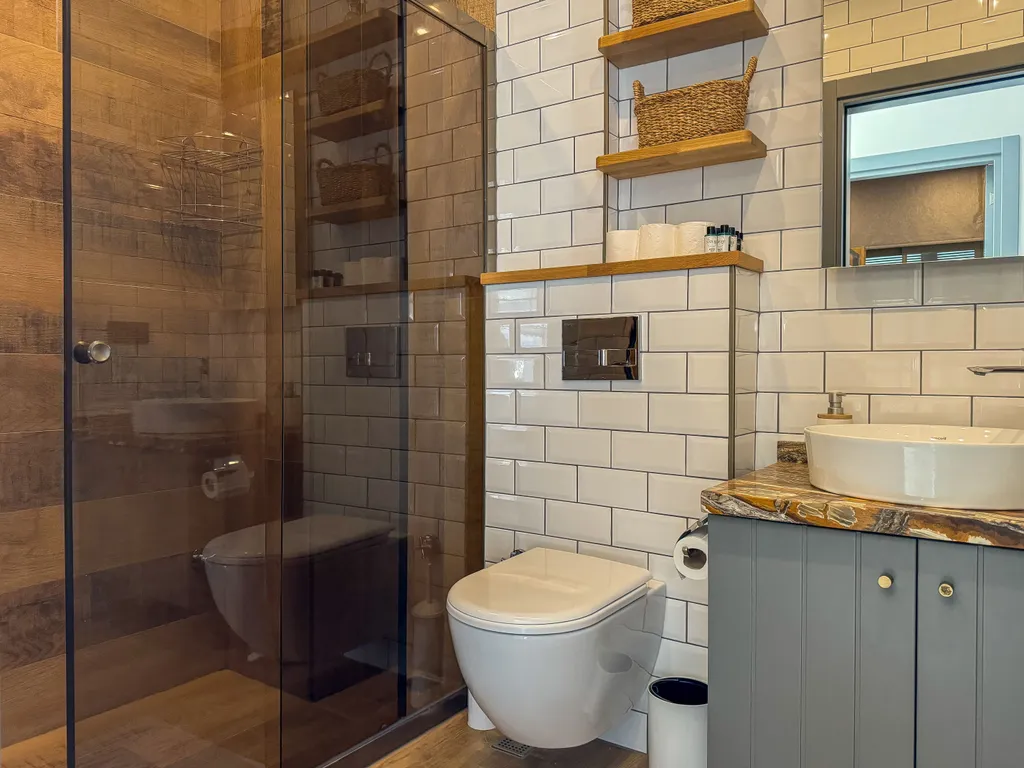 Smart 4 Cleopatra 7 (2+1)  — место для теплых семейных каникул