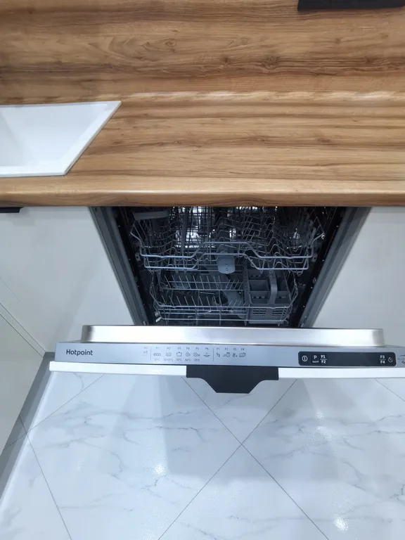 Уютная 2-х комнатная квартира рядом с морем в ЖК Аванта