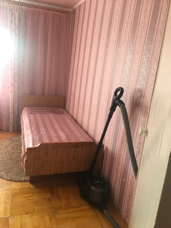 Квартира в 7 км от горного парка Рускеала