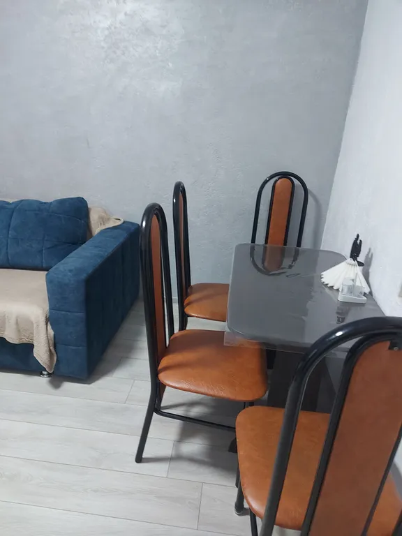 Номер для вашего уюта