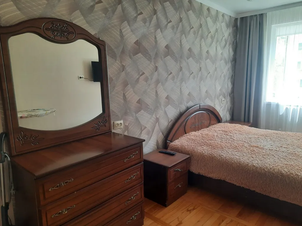 Великолепный отдых как у себя дома