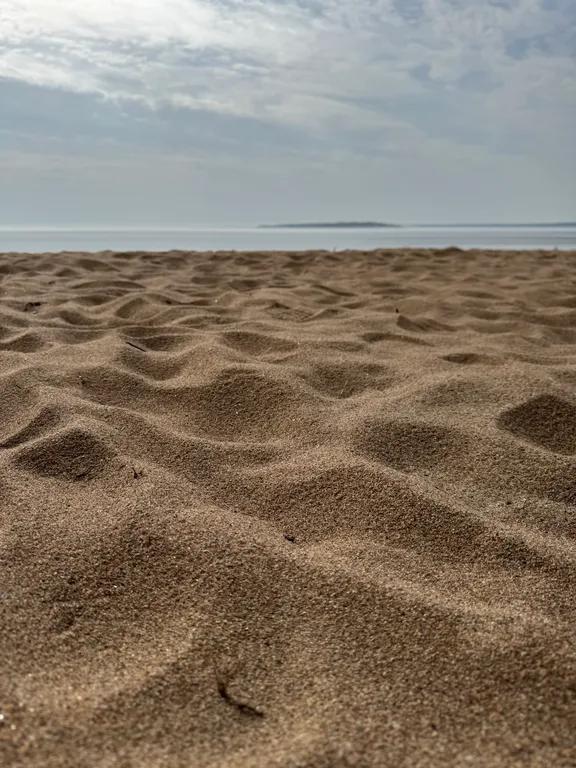 Квартира Квартира комфорт класса — Приморск