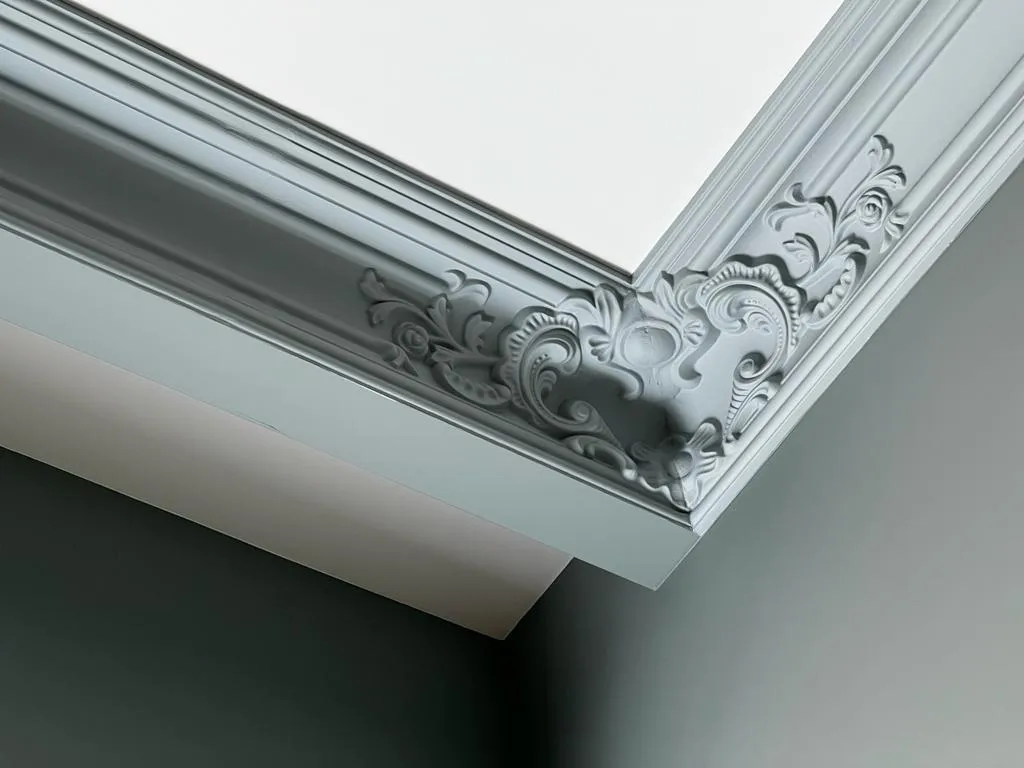 Новая квартира с дизайнерский ремонтом