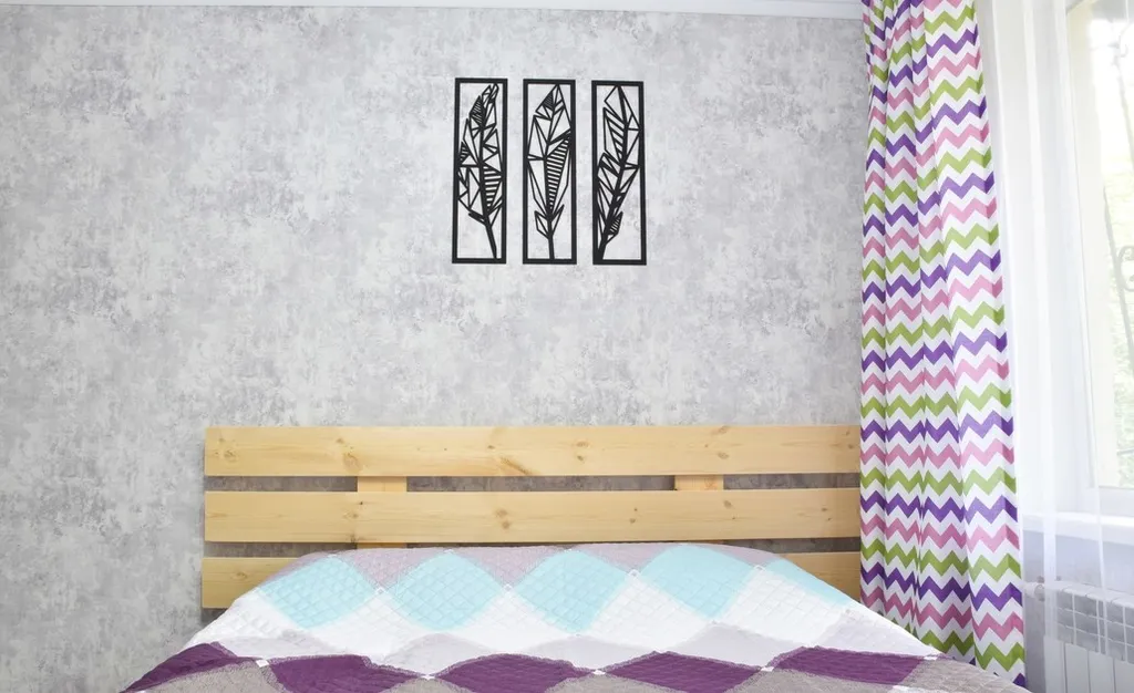 Супер вариант двухместной студии недалеко от Меги на Розыбакиева