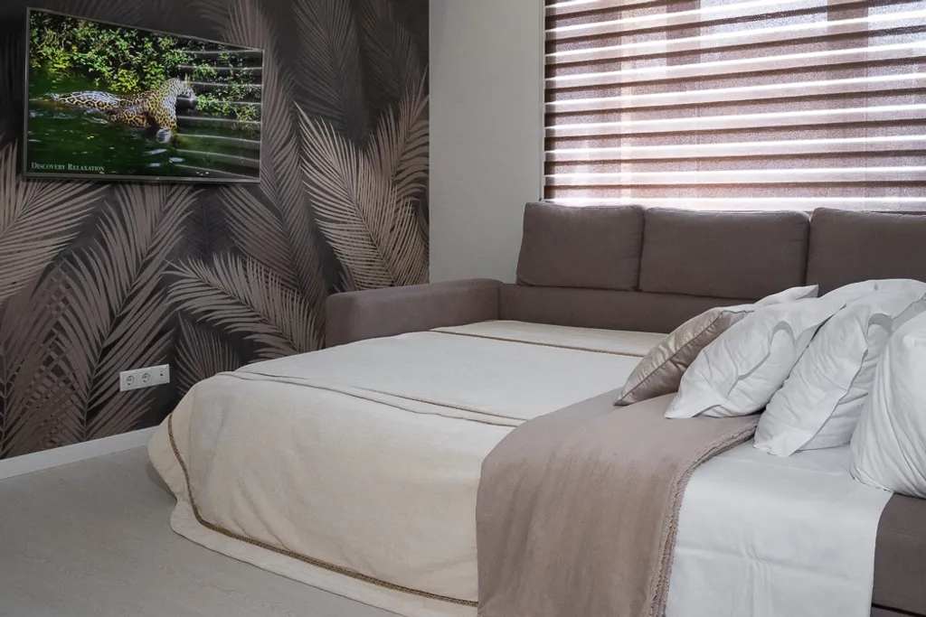 Здесь вам всегда рады и ждут