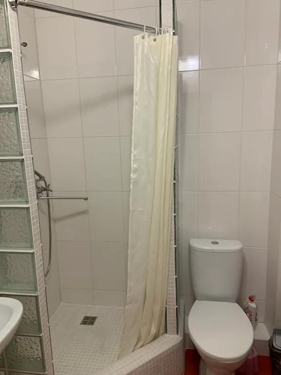 Квартира у моря