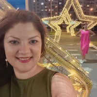Елена Кустова