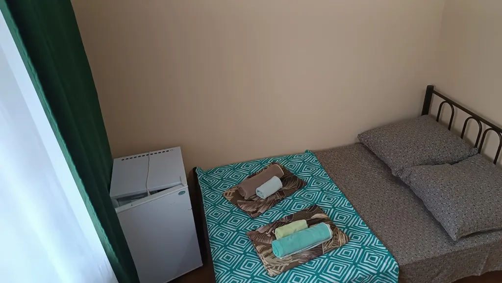 5-комнатный Дом