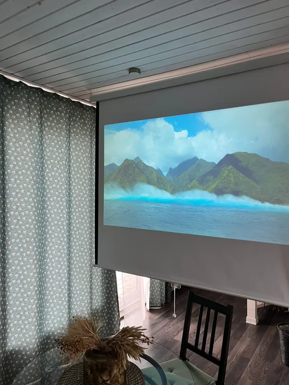 Коттедж Дом шалаш в Английском стиле — Пушкин