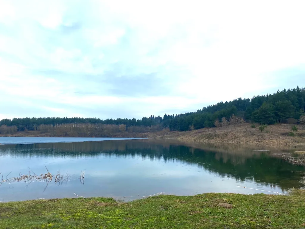 4-комнатный Дом