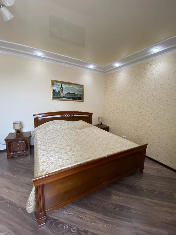 Коттедж Коттедж у моря — Евпатория