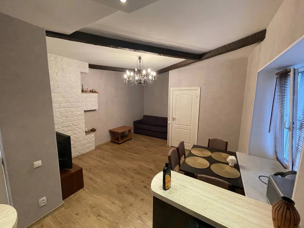 Хорошее место