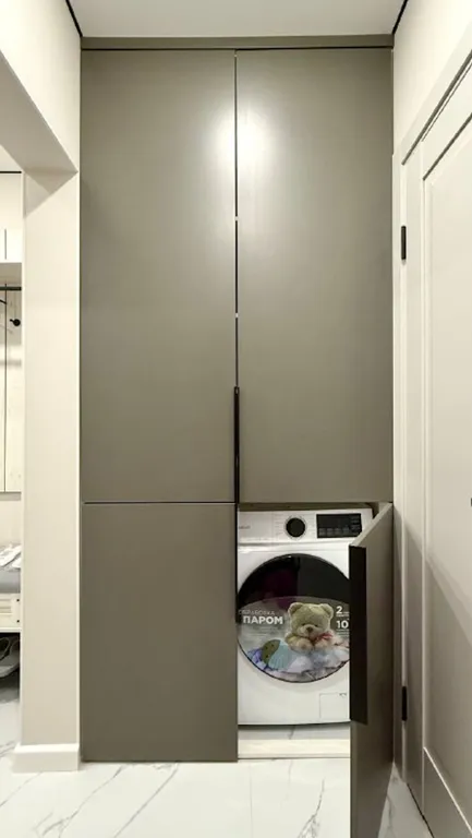 Квартира premium в центре города