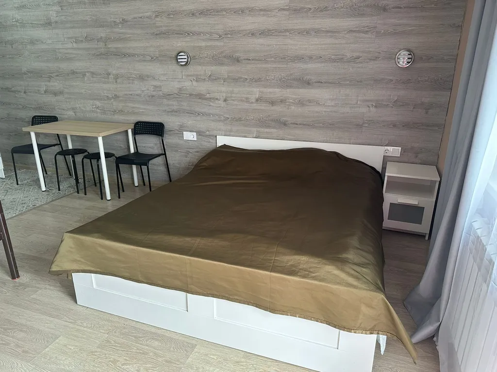 Квартира Комната — Севастополь