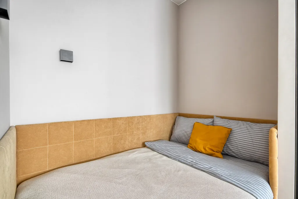 Квартира Квартира на набережной реке Нева — Санкт-Петербург