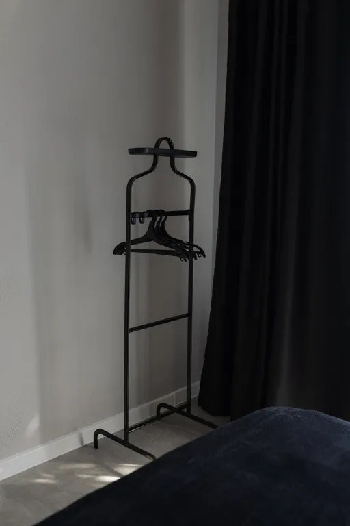 Дом с бассейном и баней