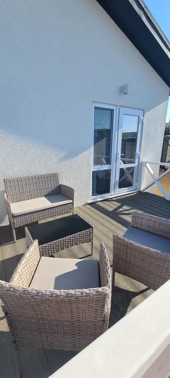 Семейное место