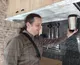 Василий