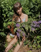 Луиза Кладова