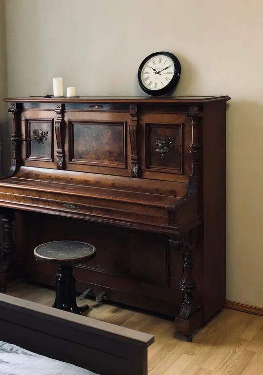 Квартира Апартаменты у Казанского Собора — Ярославль