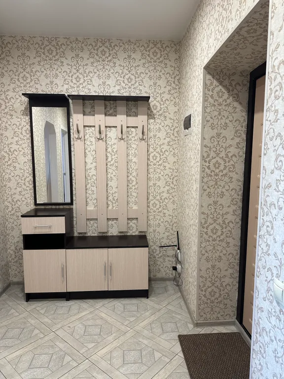 Квартира Квартира для уютного проживания в Калининграде — Калининград