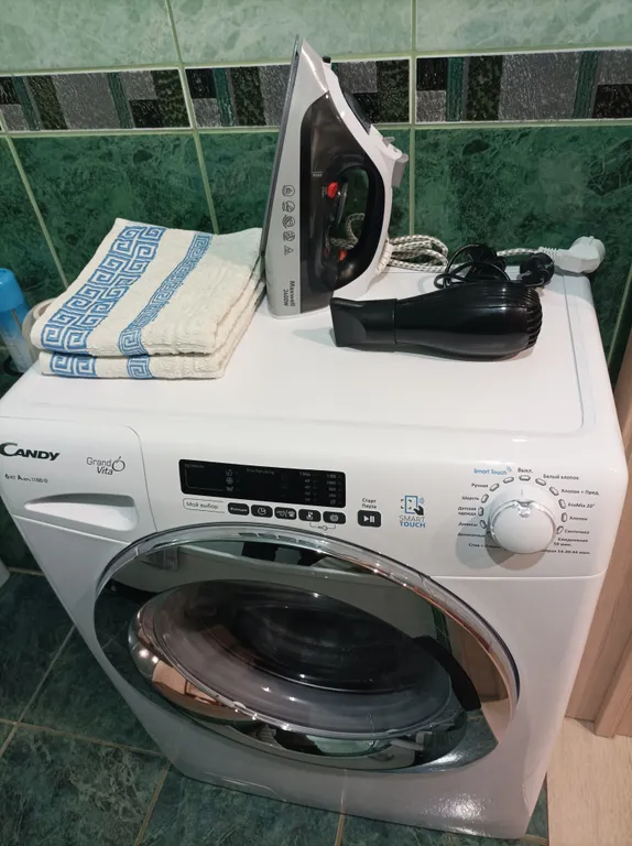 Рядом с Микрохирургией глаза