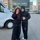 Кирилл