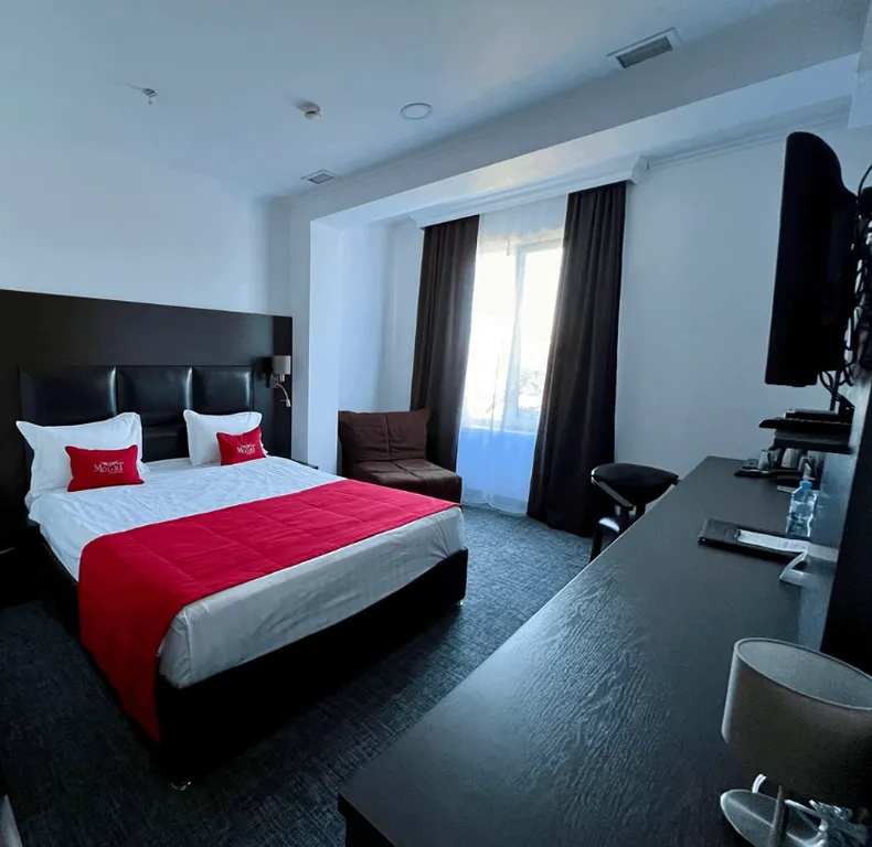 Квартира Комната — Краснодар