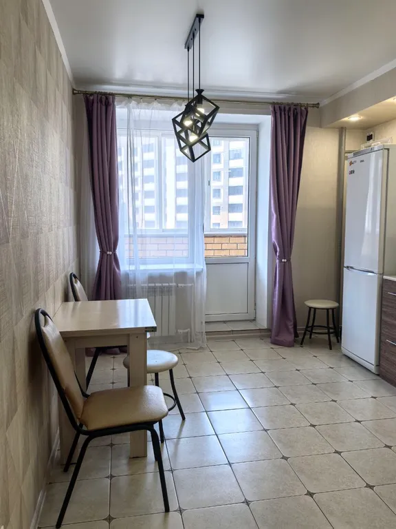 Квартира в центре рядом с тгу им. Державина и дс антей