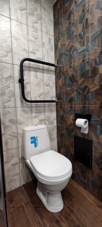 Апартаменты Липецк Центр 5