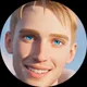 Ярослав