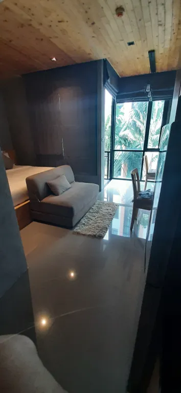 Relifethe windy nai harn