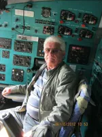 Валентин