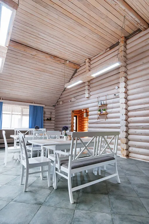 5-комнатный Дом