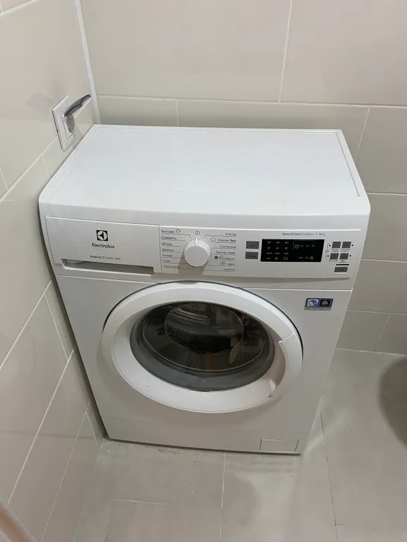 Уютная теплая квартира с новым ремонтом в центре города