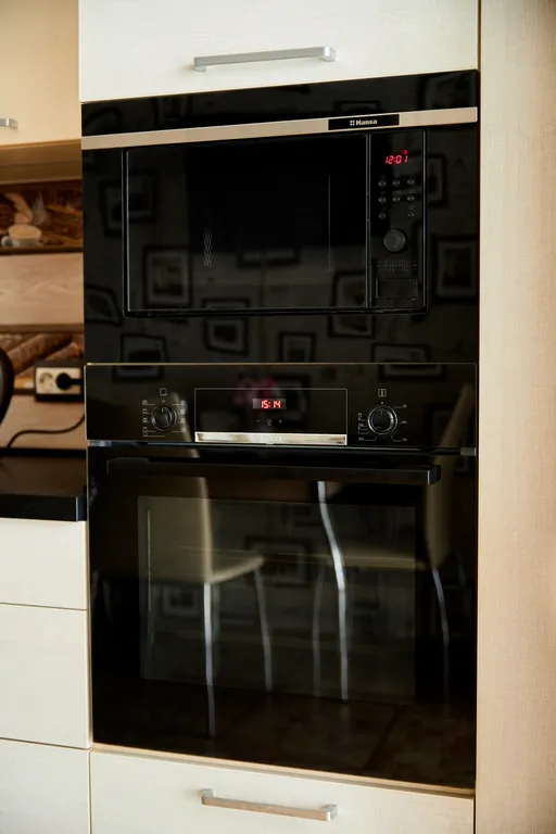 Уютная квартира возле Серафимо-Дивеевского монастыря