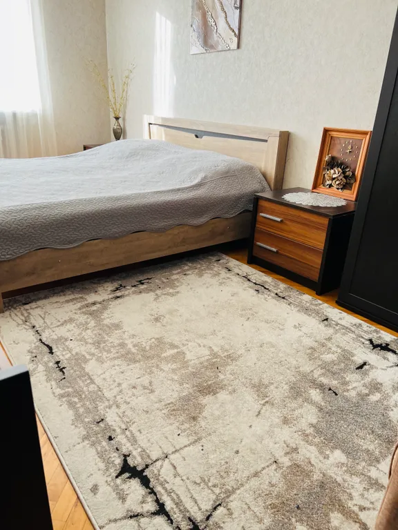 6-комнатный Дом