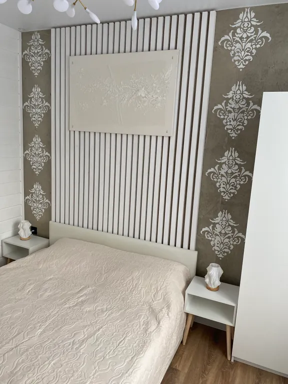 Уютный дом недалеко от Плещеева Озера