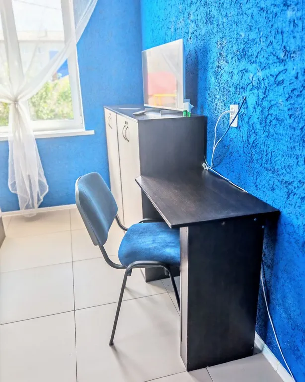 7-комнатный Дом