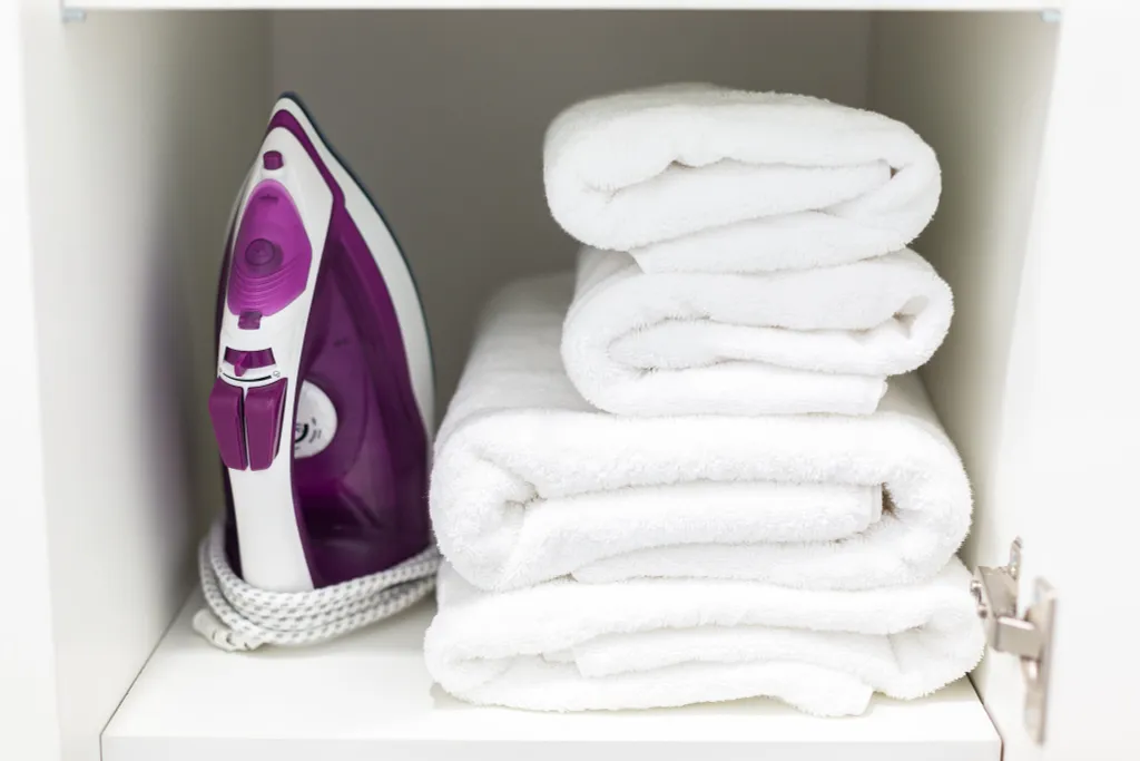 Студия Аллея 114 с балконом и видом на лесопарк