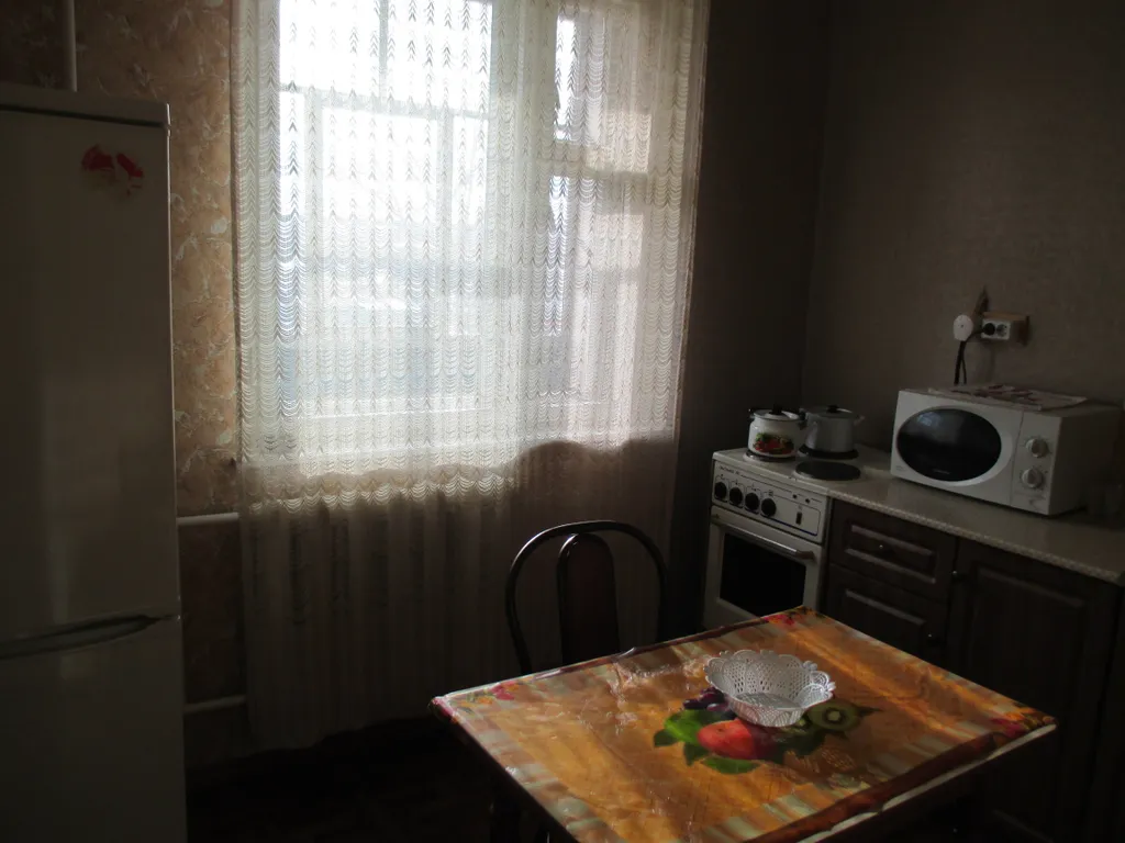 Уютная квартира рядом с аквапарком Улёт