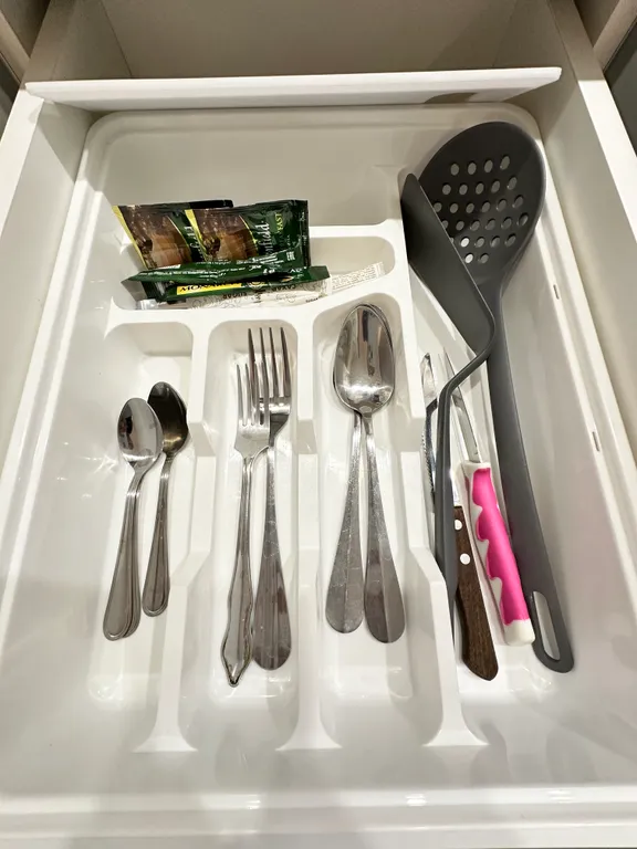 Квартира-студия в 5 минутах ходьбы от жд вокзала и автовокзала