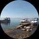 Антон
