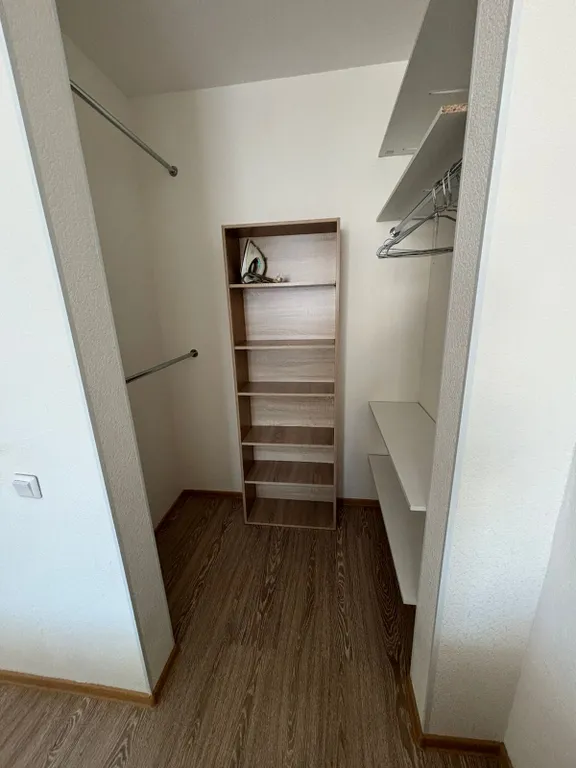 Уютная квартира в Девяткино