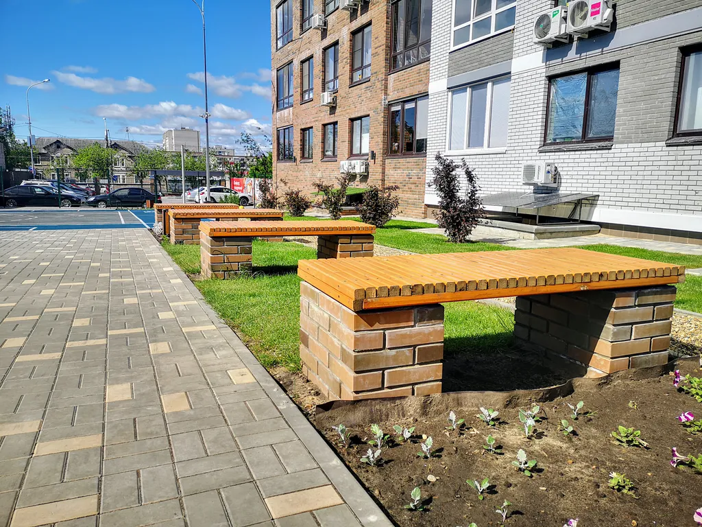 Апартаменты Романовъ 2 с отдельной спальней