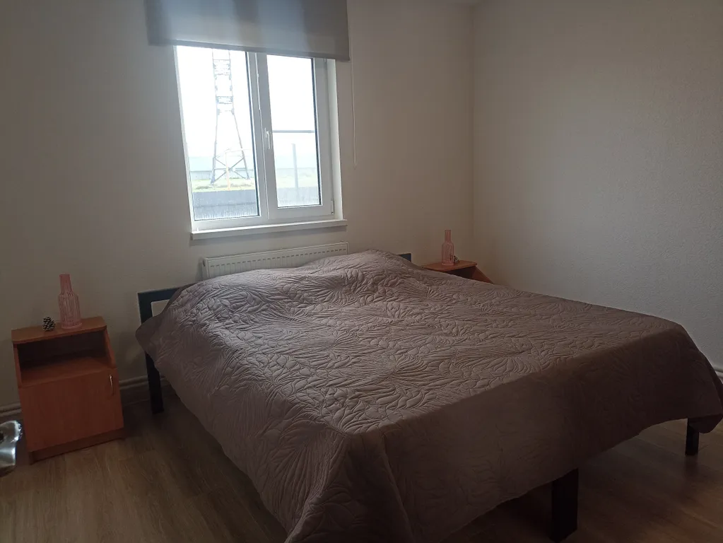 Коттедж Дом Лето в Белом — Темрюк