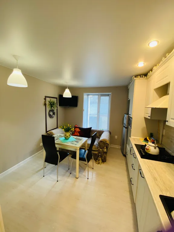 Золотой ключик