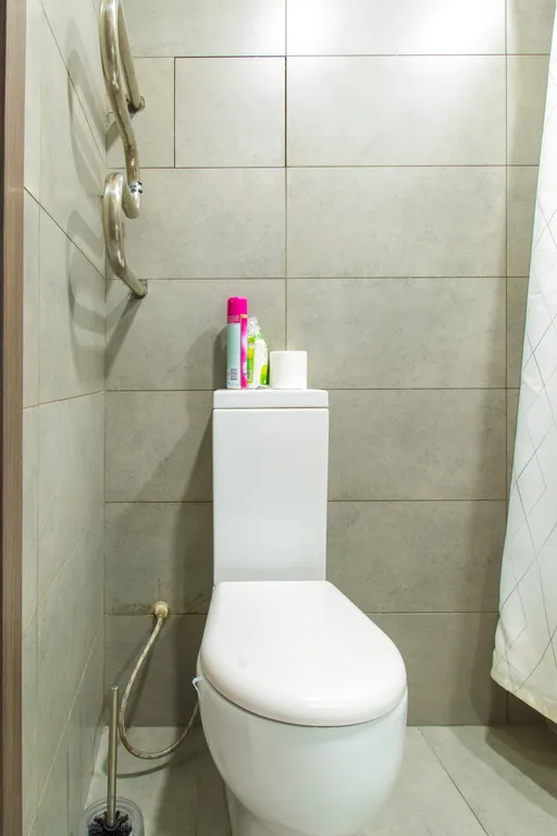 Апартамент в Горелово