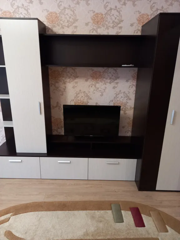 В подарок 500 бонусных рублей суточно